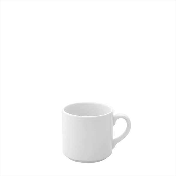 Ariane  Orba чаша за чай 230ml